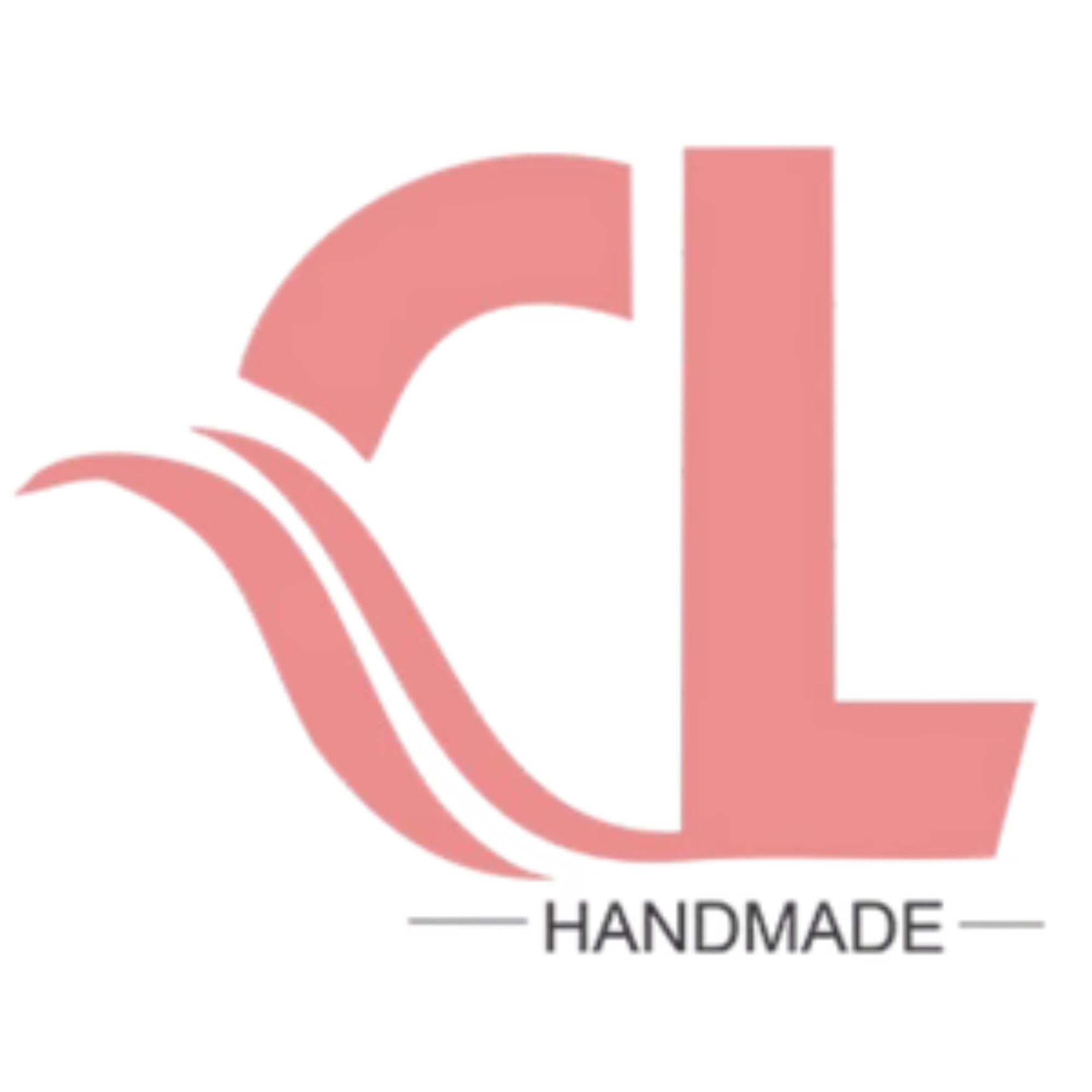 Carpet Lo Company logo